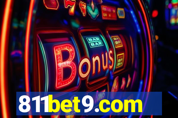 811bet9.com