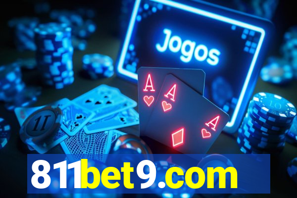 811bet9.com