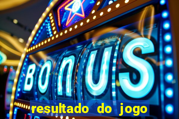 resultado do jogo do bicho lm