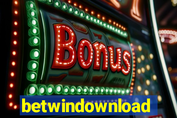 betwindownload