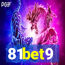 81bet9