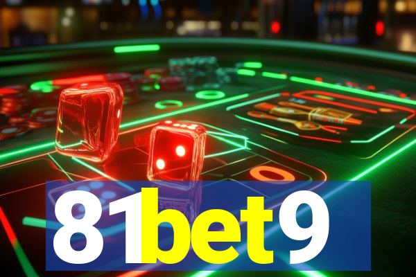 81bet9