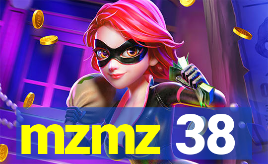 mzmz 38