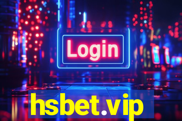 hsbet.vip