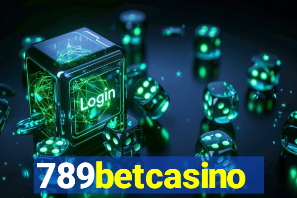 789betcasino