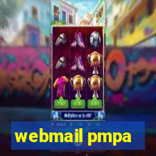 webmail pmpa