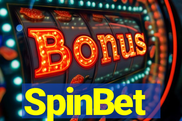 SpinBet