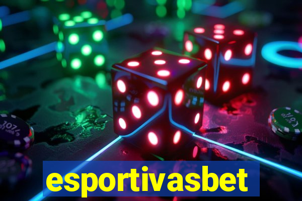 esportivasbet