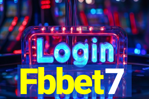 Fbbet7