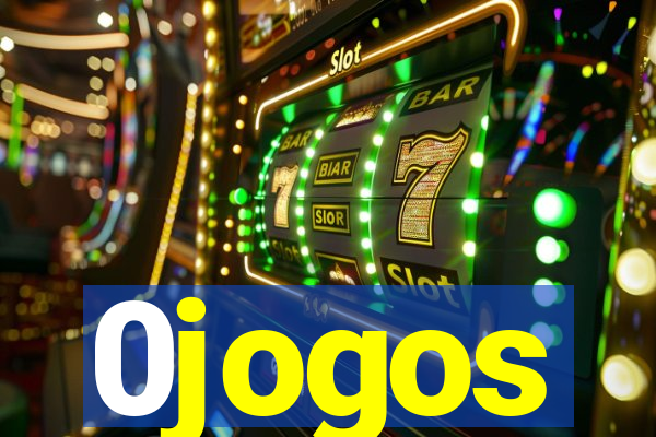 0jogos