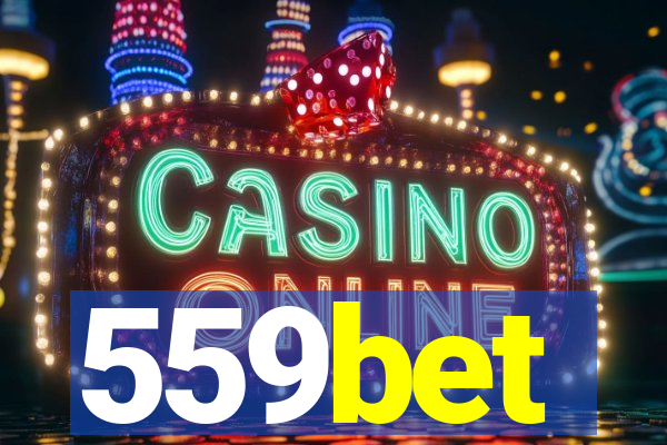 559bet