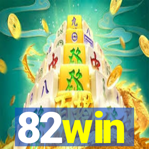 82win