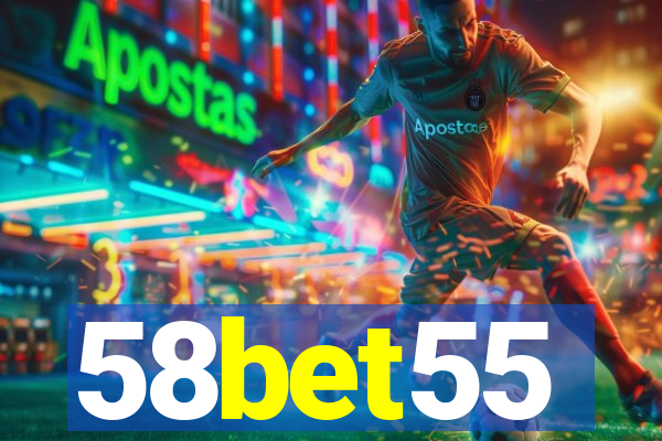 58bet55