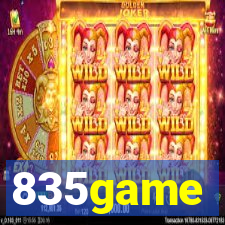 835game