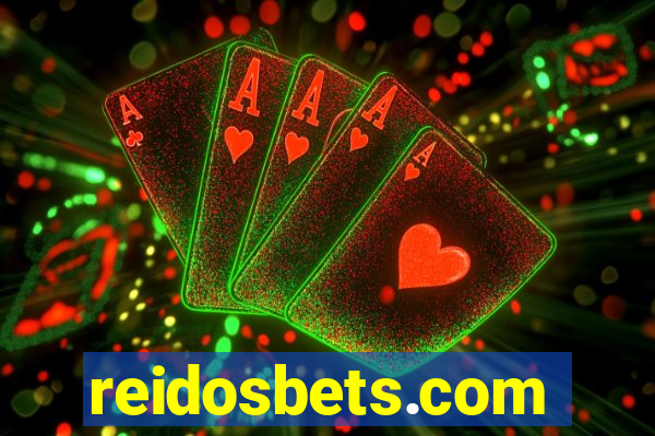 reidosbets.com