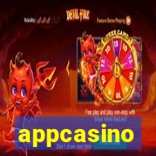 appcasino