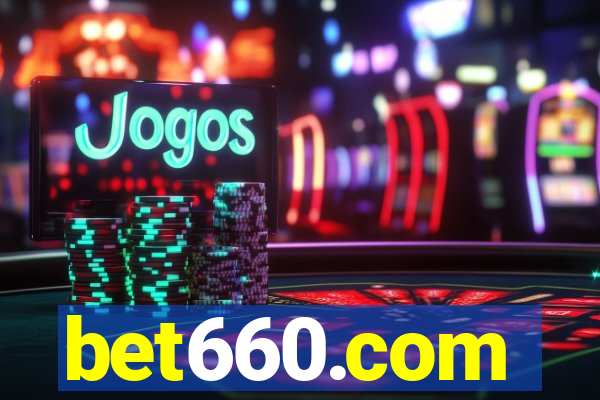 bet660.com