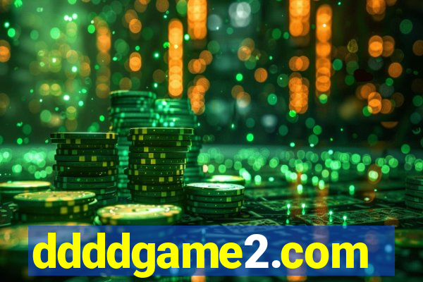 ddddgame2.com