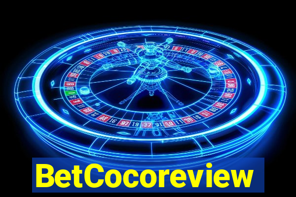 BetCocoreview