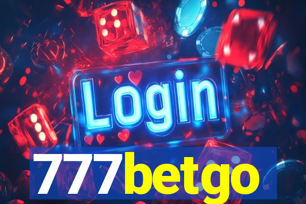 777betgo