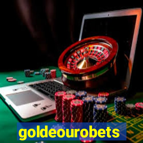 goldeourobets