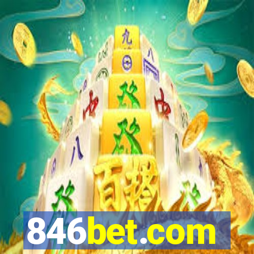 846bet.com