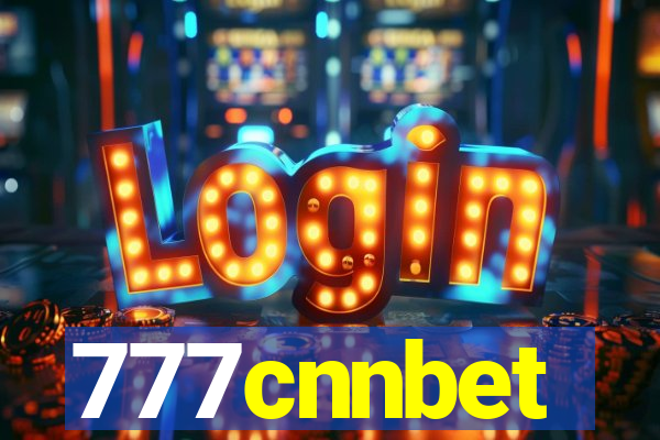 777cnnbet