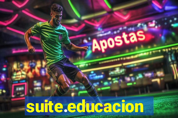 suite.educacional