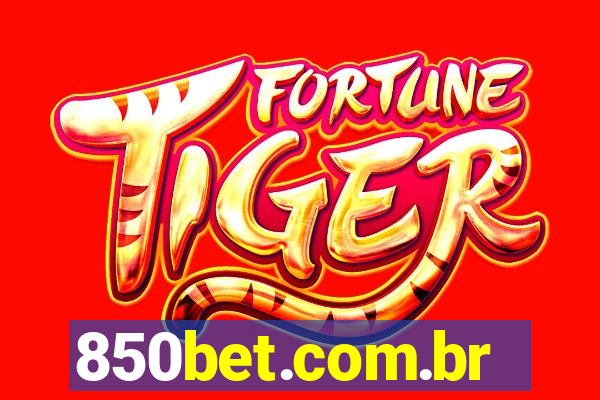 850bet.com.br