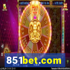 851bet.com