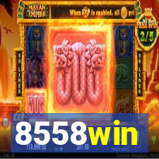 8558win