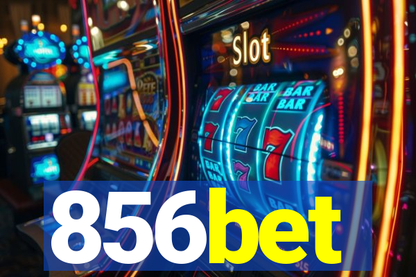 856bet