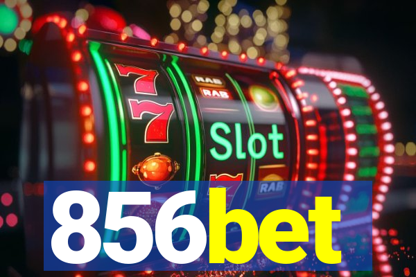 856bet