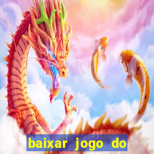 baixar jogo do mario bros