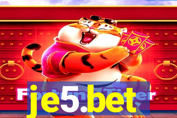 je5.bet