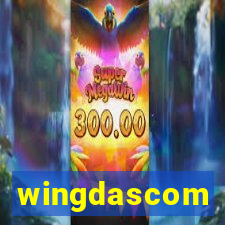 wingdascom