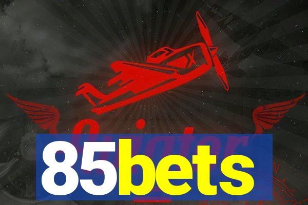 85bets