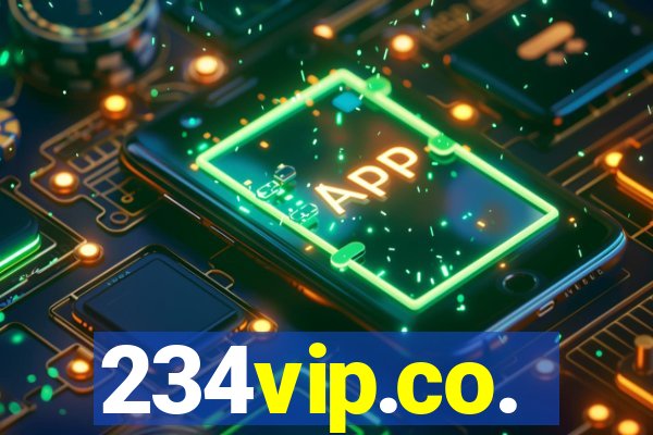 234vip.co.