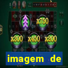 imagem de plataforma de jogos do tigre