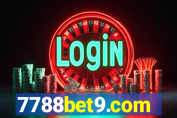 7788bet9.com