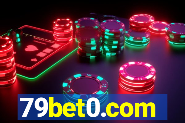 79bet0.com