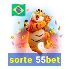 sorte 55bet