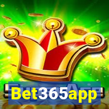 Bet365app