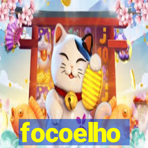 focoelho