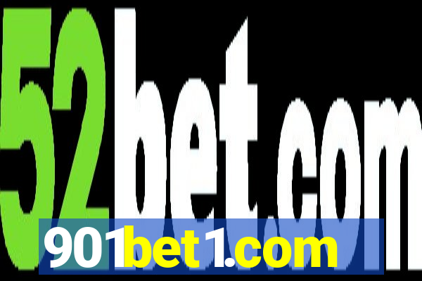 901bet1.com