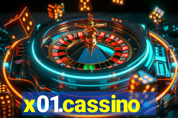 x01.cassino