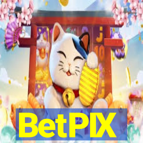 BetPIX