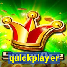 quickplayer