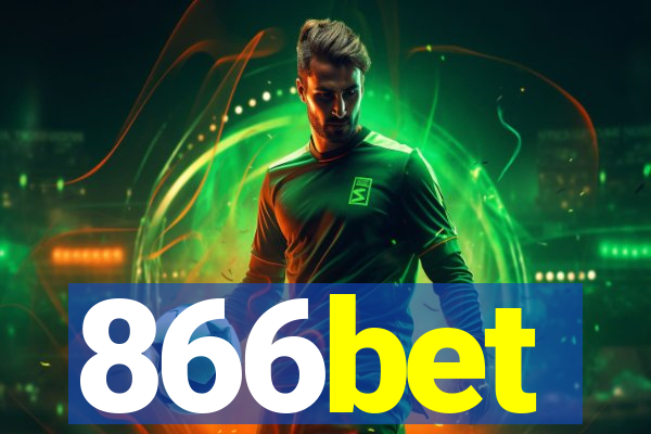 866bet