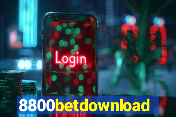 8800betdownload